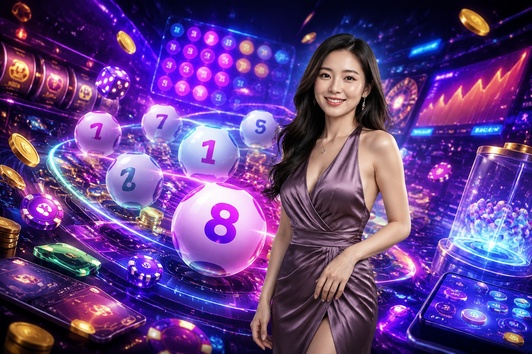 567wim