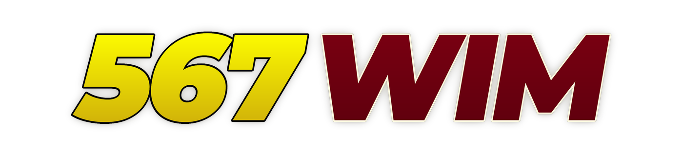 567wim