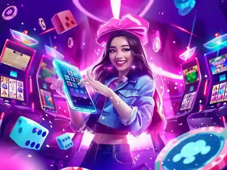 Aplicações Práticas do Slot 567wim em Diferentes Indústrias
