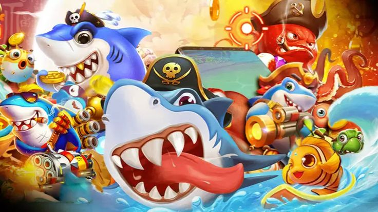 Pescaria Online - O Guia Completo para Pescar no Mundo Digital