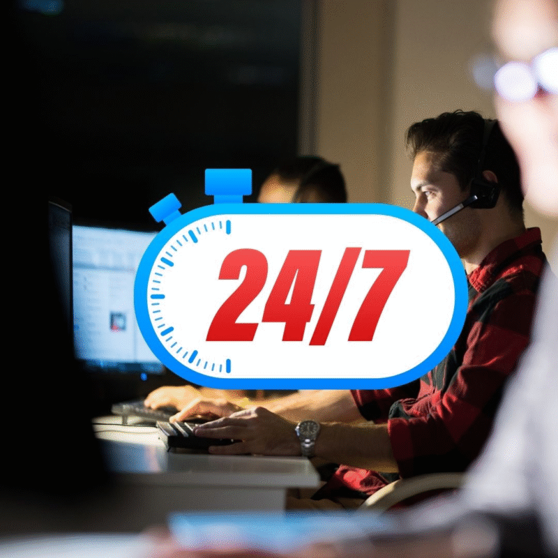 Suporte 567win - Tudo o Que Você Precisa Saber Sobre Atendimento e Ajuda