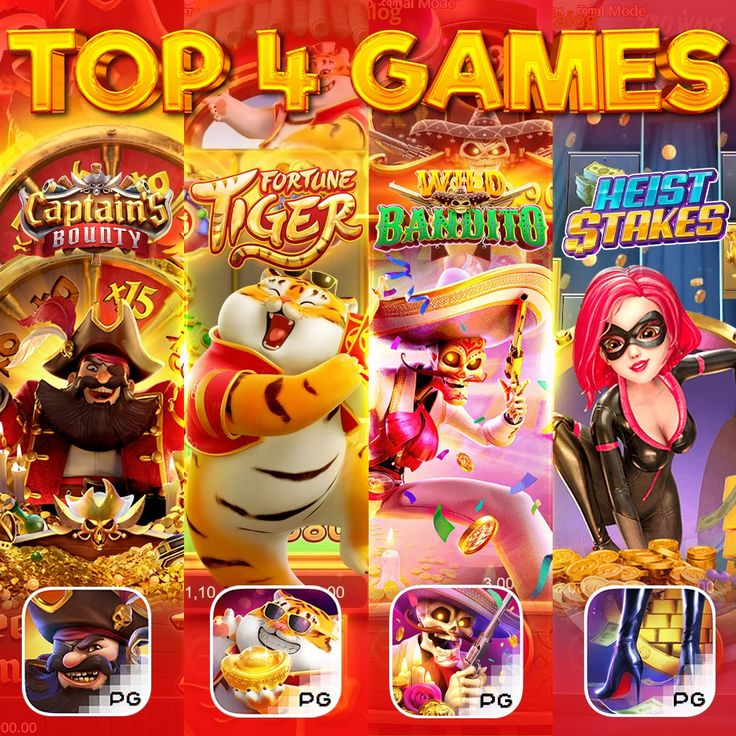 Slot 567wim - Jogue Slots Online - Slot.com